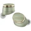 Image de Ecouteurs Intra-auriculaires Sans Fil Bowers & Wilkins Pi8 Bluetooth Avec Réduction A