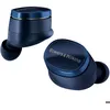 Image de Bowers & Wilkins Pi8 Midnight