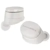Image de Ecouteurs intra auriculaires sans fil Bowers & Wilkins Pi6 Bluetooth avec réduction active du bruit Gris nuage