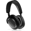Image de Bowers & Wilkins Px7 S3 Casque Sans Fil Arceau Appels/musique/sport/au Quotidien Usb Type-c Bluetooth Noir