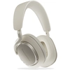 Image de Bowers & Wilkins Px7 S3 Casque Sans Fil Arceau Appels/musique/sport/au Quotidien Usb Type-c Bluetooth Blanc