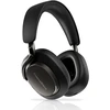 Image de B&W Px8 S2 - Noir onyx - Casque sans fil