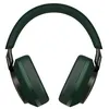 Image de Casque Bluetooth - Bowers & Wilkins - PX8 - Réduction de bruit - Vert Forêt - Sur-oreille