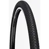 Image de Pneu WTB Cruz Sport 26" x 15