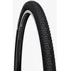 Image de Pneu WTB Cross Boss TCS Light Fast Rolling 700 x 35c