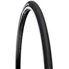 Image de Pneu vélo - WTB - THICKSLICK - 29x2.10 (52-622) - Noir - TUBETYPE