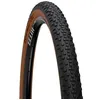 Image de Pneu vélo gravel - WTB - RESOLUTE - 700x42C - TCS Tubeless - Tringle souple Dual DNA