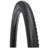 Image de Pneu - WTB - Byway - 650x47c - Gomme haute performance - Mixte - Noir