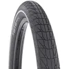 Image de Pneu Rigide - WTB - Groov-E - 60 TPI - Bande Réfléchissante - 27.5 x 2.40