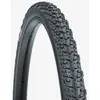 Image de Pneu WTB Nano TCS Light Fast Rolling SG2 700x40 noir