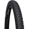 Image de Pneu VTT WTB Trail Boss 2.4 TCS Tough/fast Rolling 60tpi TriTec E25 - Noir - Mixte - 275 pouces