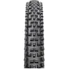 Image de Pneu WTB TCS Tough/TriTec 29X2.6 - Trail Boss - Noir - Pneu arrière pour Trail et Enduro