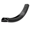 Image de Jante - WTB - HTZ TSC 2.0 - 27.5 - Noir - Adulte