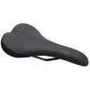 Image de Selle VTT WTB Volt Cromoly Medium - Noir - Mixte - 2 ans de garantie