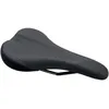 Image de Selle WTB Koda Cromoly Medium