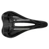 Image de Selle WTB Gravelier