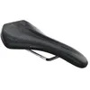 Image de Selle vélo - WTB - Rocket Cromoly - Confort - Noir - Taille XL