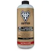 Image de Produit détanchéité pour pneus - WTB - TCS Tubeless - 946 ml - Réparation rapide - Sans ammoniaque