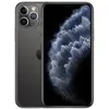 Image de iPhone 11 Pro 256 Go Gris sidÃ©ral en occasion ou reconditionné