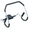 Image de Body Sculpture - Appareil de travail des abdominaux Ab Trimmer - BB6000