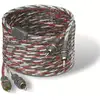 Image de Mtx Câble Rca Streetwires Znx3.2 3 M Symétrique 100% Cuivre Zeronoise