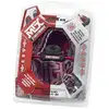 Image de Mtx Pack Alimentation 6 Mm2 Avec Rca Streetwires Znx6k 5 M
