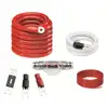 Image de Mtx Pack Alimentation 50 Mm2 Streetwires Znx50k 5 M