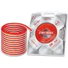 Image de MTX Câble Haut-Parleur ZNX3.0SC 2 x 3 mm2 15 m