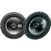 Image de MTX TX265C Haut-parleurs voiture Coaxiaux 165cm 2 voies 65W RMS 4  membrane polypropylène