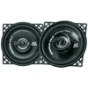 Image de Haut-parleurs coaxiaux - MTX AUDIO - TX240C - 10cm 4  45W RMS 310W Peak avec aluminium bobine Ø25mm et tweeter mylar Ø13mm