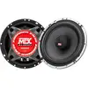 Image de Haut-parleurs De Voiture Mtx Audio Mid779119