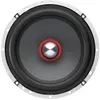 Image de Kit 2 voies - MTX AUDIO - 165cm - 4  - 90Wrms - Câssis aluminium - Bobine Ø30mm TIL - Tweeter néodyme Ø28mm