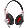 Image de Casque audio MTX iX3 supra auriculaire