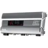 Image de MTX RFL4120 Amplificateur voiture HighEnd 4x200W RMS @2  ou 2x400W RMS @4  filtres actifs variables