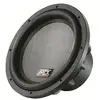 Image de Subwoofer 12 pouces mtx audio tx612 800w rms 2  30 cm noir MTX0715442352913