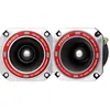 Image de MTX AUDIO - MTX tweeter à haute efficacité RTX2BTs - Ø8cm - Bobine 25mm - 100W RMS - 400W - Peak 4  1020dB/2V/1m vendu à la pièce