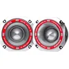 Image de MTX AUDIO - MTX tweeter à haute efficacité RTX4BTs - Ø10cm - Bobine 45mm - 200W RMS - 800W - Peak 8  1030dB/2V/1m vendu à la pièce
