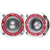 Image de Mtx audio   mtx-hocheffizienz-hochtöner rtx4bts   ø10 cm   45-mm-spule   200 w rms   800 w   peak 8o 103,0 db2 v1 m, einzeln erhältlich MTX0715442440108
