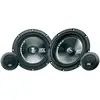 Image de Haut-parleur 2 Voies Tx265s Polypropylène Noir 16,5 Cm Mtx