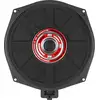 Image de Mtx audio tx6bmw-e MTX0715442470808