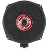 Image de Haut-parleurs spécifiques - MTX AUDIO - Kit 3 voies - 20cm - 4  - 150W RMS - Pour BMW & Mini
