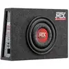 Image de Mtx caisson plat actif clos rtf10p sub 25cm 200w RTF10P