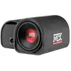Image de Mtx caisson tube de grave bass-reflex rtt12av - 30 cm - 350w RTT12AV