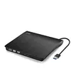 Image de Lecteur Graveur CD/DVD Externe USB 3.0
