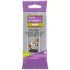 Image de Pâte - SCULPEY - Super Sculpey Medium Blend - Gris - 454 g - Enfants 3+