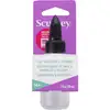Image de Assouplissant Pour Pâte À Modeler - Pâte Polymère - Améliore La Texture - Tube De 30ml