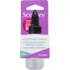 Image de assouplissant - 30 ml