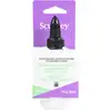 Image de Colle Pour Pâte À Modeler - Pâte Polymère - Sèche Au Four - Forte - Tube De 59ml