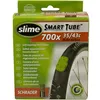 Image de Chambre à air SLIME pour vélo de route - 700x35-43 SV 35/43-622
