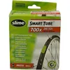 Image de Chambre à air auto-obturante SLIME - 700 x 28-35C - Vélo sur route